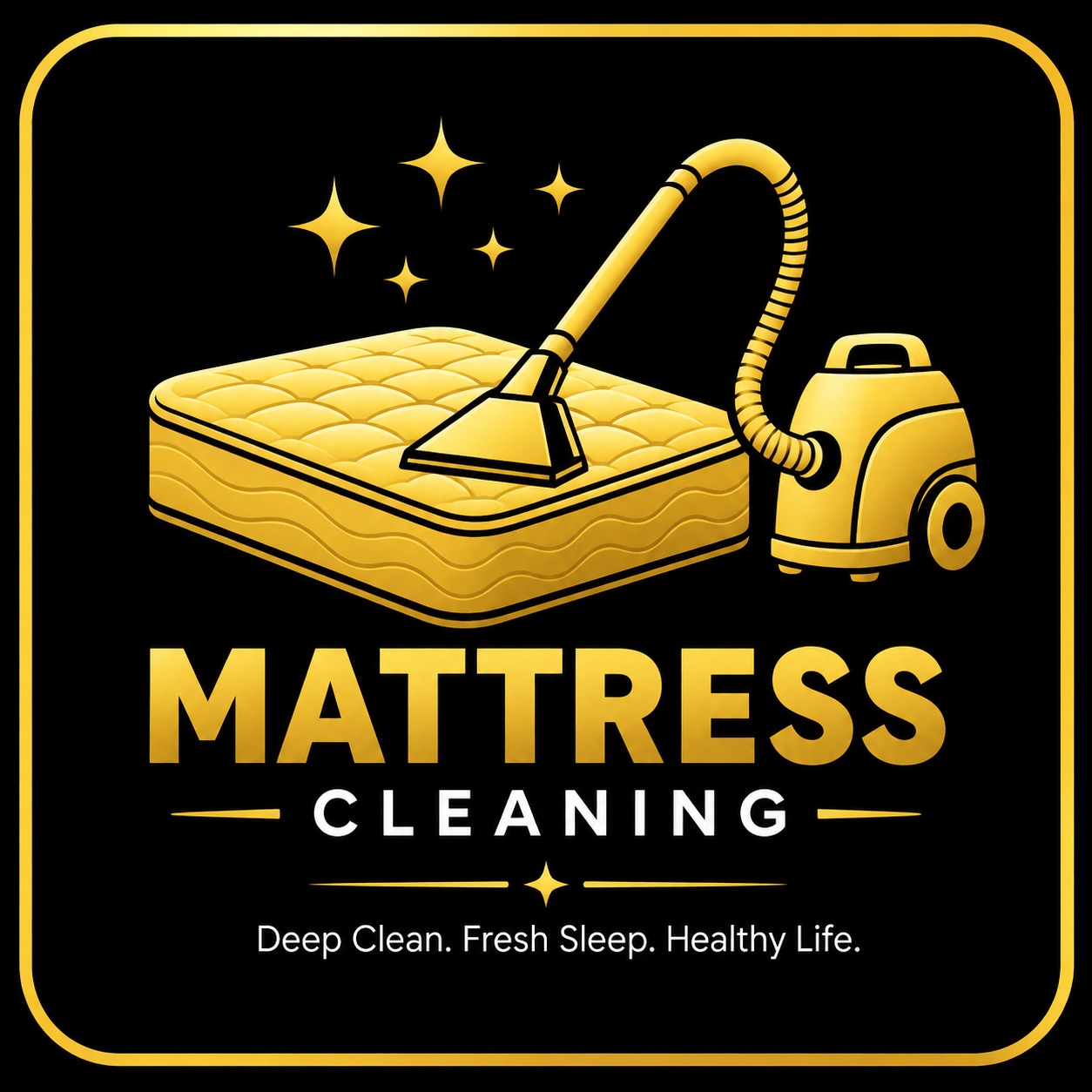 mattress Cleaning