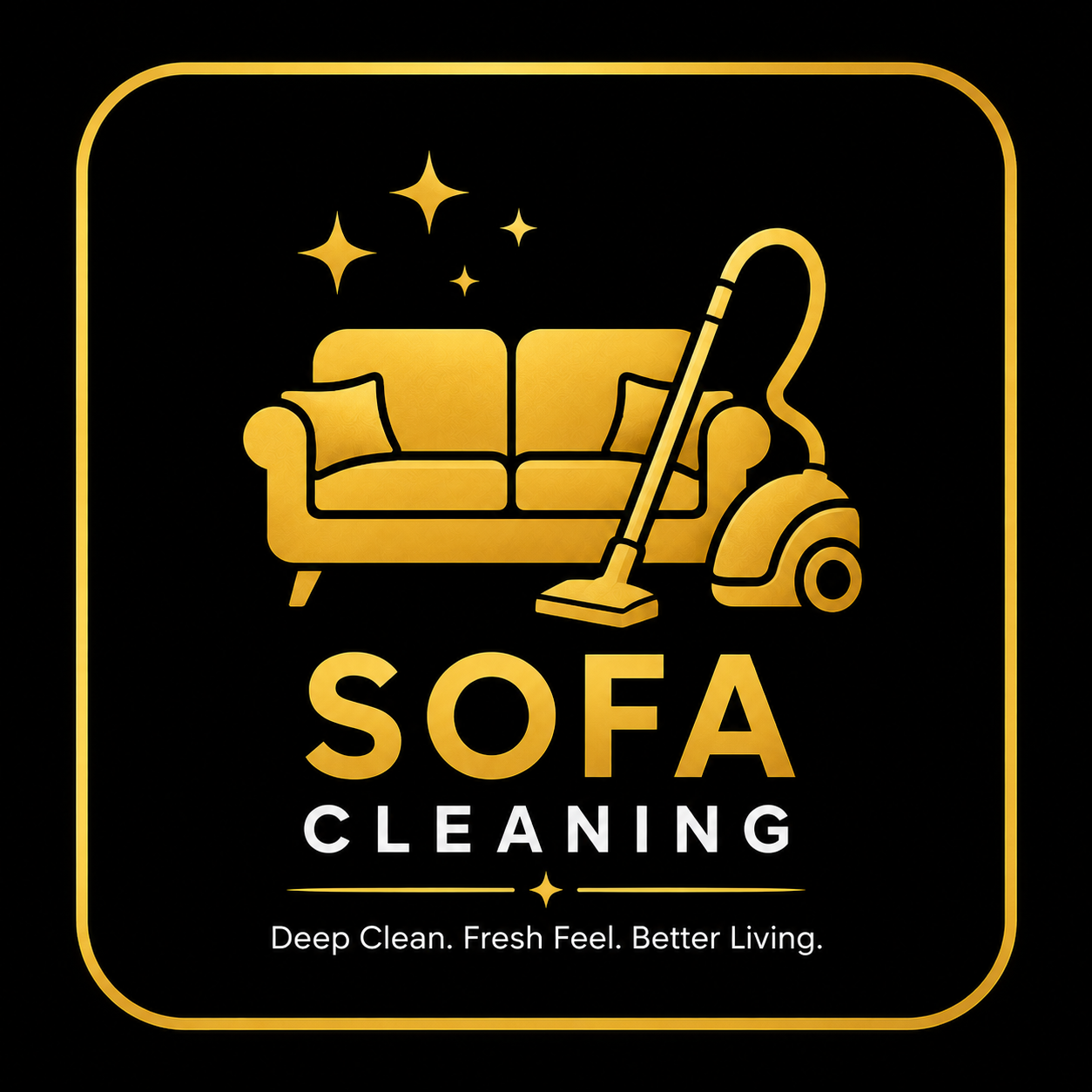 Sofa Cleaning