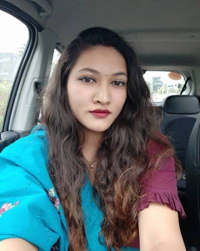 Priya Verma