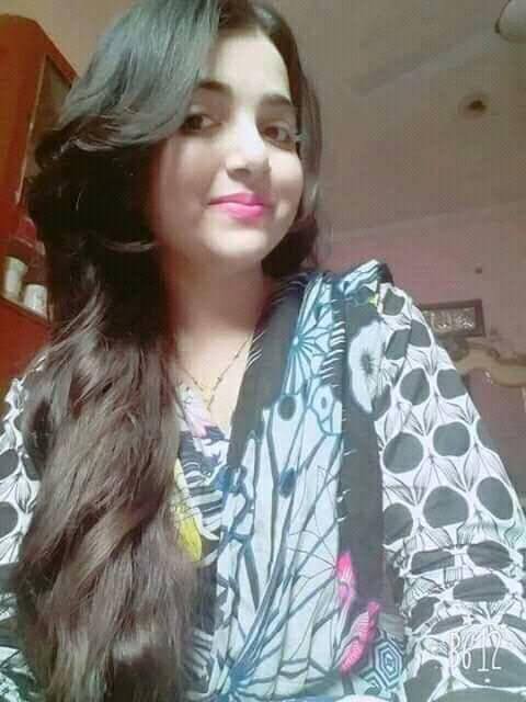Sneha Patel