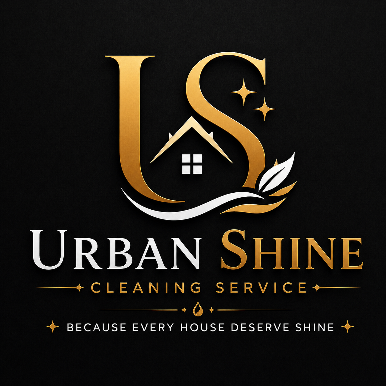 Urban Shine